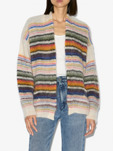 Load image into Gallery viewer, Isabel Marant Dana Cardigan