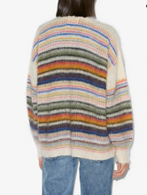 Load image into Gallery viewer, Isabel Marant Dana Cardigan