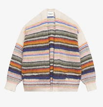 Load image into Gallery viewer, Isabel Marant Dana Cardigan