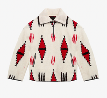 Load image into Gallery viewer, Isabel Marant Etoile Marner Pullover