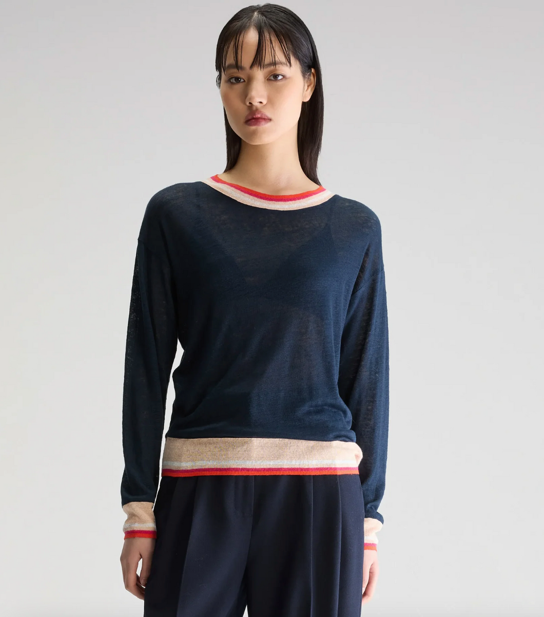 Bellerose Senia Sweater