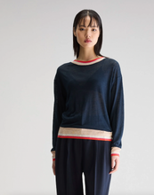 Load image into Gallery viewer, Bellerose Senia Sweater