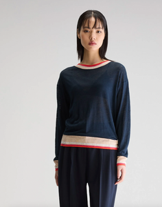 Bellerose Senia Sweater