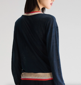 Bellerose Senia Sweater