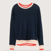 Load image into Gallery viewer, Bellerose Senia Sweater