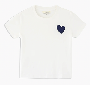 Kerri Rosenthal Suke Tee