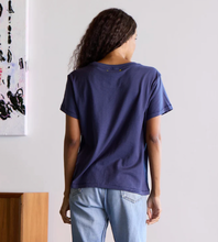 Load image into Gallery viewer, Kerri Rosenthal Suke Tee