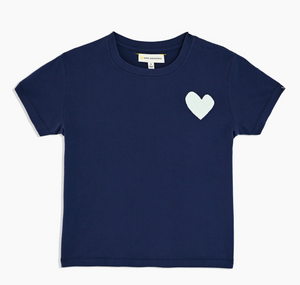 Kerri Rosenthal Suke Tee