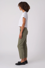 Load image into Gallery viewer, AMO Easy Army Trouser