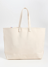 Load image into Gallery viewer, Kule Heart Tote