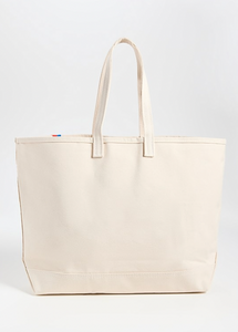 Kule Heart Tote