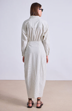 Load image into Gallery viewer, A Piece Apart Alessandra Sarong Dress